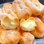 Bolinho dos 3 Reis Magos: Uma Receita Surpreendentemente Deliciosa