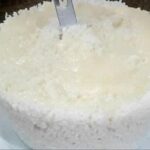 Cuscuz de Tapioca Molhadinho: A Receita que Vai Te Surpreender