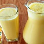 Suco de Milho Cremoso: Uma Bebida Irresistível e Diferente