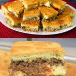 Receita esquecida que fez sucesso nos anos 80 e 90! Fácil e delicioso