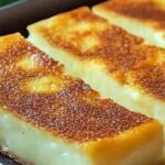 Autêntico Bolo Nordestino: Uma Receita Irresistível