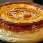 Bolo de Milho Cremoso que Derrete na Boca