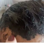 Dica Infalível para Remover Tinta de Cabelo da Pele: Rápida e Eficaz