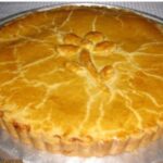 Empadão com Massa Podre: Uma Receita Irresistível e Fácil de Fazer
