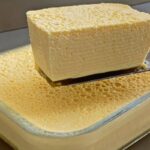 Guarde bem essa receita, porque é igual a um tesouro na terra!
