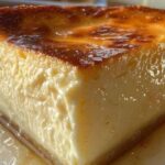 Pudim Clássico: A Receita que Vai Te Conquistar