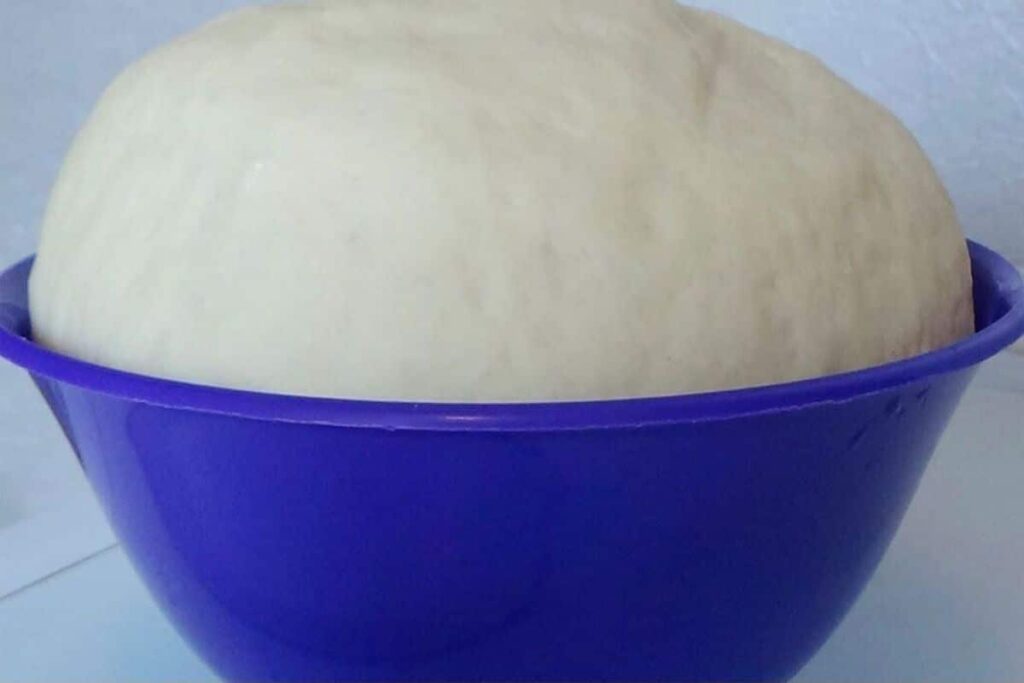 Massa para Pão Caseiro Super Fofinha: Aprenda a Fazer a Melhor Receita!