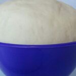 Massa para Pão Caseiro Super Fofinha: Aprenda a Fazer a Melhor Receita!