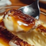Meus Filhos Sempre Me Pedem para Fazer Essa Sobremesa: Simples, Rápida e Irresistível
