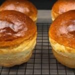 Misture Leite com Vinagre: Receita Esquecida dos Anos 70 que Era o Segredo da Minha Avó!