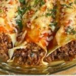 Panqueca de Carne Moída Incrível: Uma Receita Saborosa e Fácil para o Seu Dia!