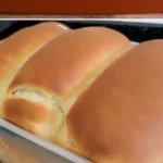 Pão do Padre – Uma Receita Divina que Você Precisa Experimentar!