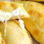 Pastel de Forno Crocante: Delícia Fácil que Você Precisa Fazer Agora