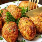 Pego repolho e 3 ovos! Esse prato vai te deixar louco! Receita de família!