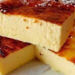 Quando Não Tenho Tempo, Faço em 5 Minutos com Apenas 4 Ingredientes!