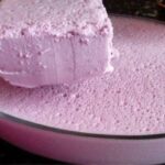 Sobremesa Selinho de Marido – Doce, Rápido e Irresistível!
