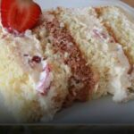 O Delicioso Mundo dos Bolos de Aniversário: Uma Receita Fácil e Irresistível