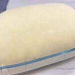 Pão de 1kg Incrível: Aprenda a Fazer Essa Delícia em Casa