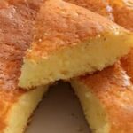 Pão de Maisena na Frigideira: A Deliciosa Rotação da Tradição Culinária