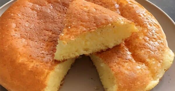 Pão de Maisena na Frigideira: A Deliciosa Rotação da Tradição Culinária