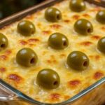 Delícia de Bacalhau Gratinado para a Páscoa: Uma Receita Irresistível