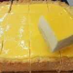 Bolo Árabe Irresistível: Um Sabor Que Envolve o Paladar