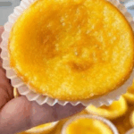 Queijadinhas: A Doçura que Encanta e Une Tradição com Praticidade