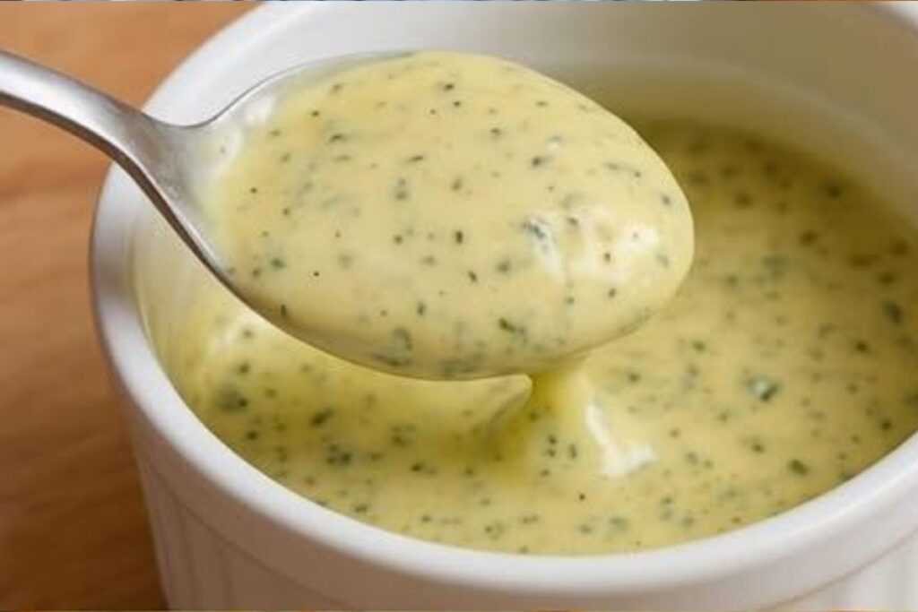 Creme de Alho: O Toque Perfeito Para Seus Lanches e Refeições!