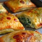 Pastelão Assado de Dar Água na Boca: Receita da Vovó com Toque Especial