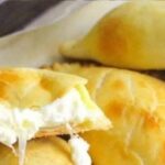 Pastel de Forno Crocante: Delícia Caseira que Vai Conquistar Todos