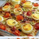 Batata Portuguesa Gratinada: Um Clássico Irresistível para o Seu Lanche