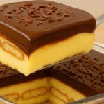 Travessa dos Sonhos: A Sobremesa que Encanta Corações