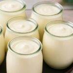 Iogurte Natural Caseiro: Sabor, Saúde e Economia na Sua Cozinha