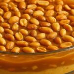 Receita Especial: Camadas de Pé de Moça Cremoso