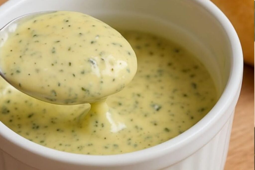 Creme de Alho Cremoso: O Segredo do Churrasco Perfeito
