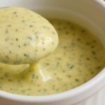 Creme de Alho Cremoso: O Segredo do Churrasco Perfeito