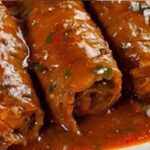 Bife à Rolê Fácil: Um Clássico que Encanta