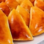Esfiha Fácil e Fofinha: A Receita que Vai Conquistar Seu Coração