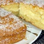 Bolo de Limão dos Deuses: Uma Receita Irresistível para Encantar o Paladar