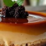 Pudim dos Sonhos: A Receita que Derrete Corações