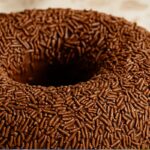 O Famoso e Delicioso Brigadeirão da Palmirinha: Uma Receita para Adoçar a Vida