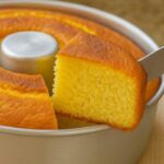 Bolo Chama-Família: A Receita que Une Gerações