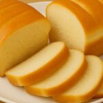 Pão Mágico de Liquidificador: A Receita Que Vai Encantar Sua Cozinha