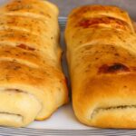 Pão Segura Marido: A Receita Infalível para Conquistar Corações