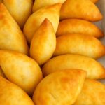 Bolinho Papudo: A Delícia que Vai Conquistar Seu Coração