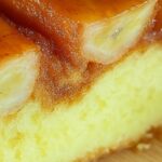Bolo de Banana: A Receita que Une Sabor, Praticidade e Lucro