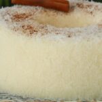 Beijo de Namorado: Um Doce Encanto para Todas as Ocasiões