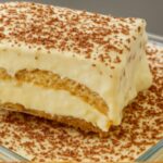 Manadinha-Doce: A Sobremesa Rápida, Refrescante e Irresistível