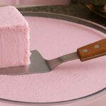 Sobremesa Selinho de Marido: Um Doce Irresistível para Conquistar Corações