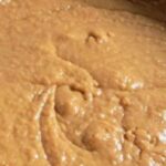 Doce de Leite Caipira Cremoso: Tradição e Sabor em Cada Colherada